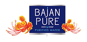 Bajan Pure